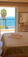 Golden Sun Hotel