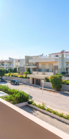 Golden Sun Luxury Apartment Adults Only Rhodes
