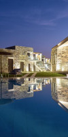 Citymax Hotel Al Barsha at the Mall