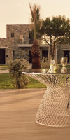Golden Sun Resort and Spa - Adults Only