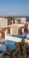 Golden Sun Resort and Spa - Adults Only