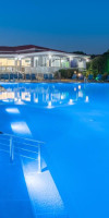 Golden Sun Resort & Spa - Zakynthos