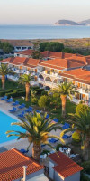 Golden Sun Resort & Spa - Zakynthos