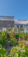 Golden Sunrise Suites Santorini