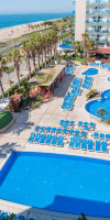 Golden Taurus Aquapark Resort