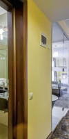 Golden Time Hotel