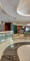 Golden Tulip Al Barsha