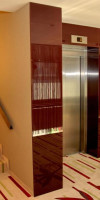 Golden Tulip Ana Dome Hotel
