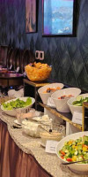 Golden Tulip Deira Hotel