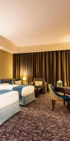 Golden Tulip Doha