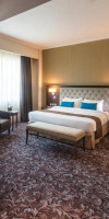Golden Tulip Doha