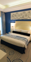 Golden Tulip Downtown Abu Dhabi