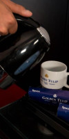 Golden Tulip El Mechtel