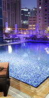 Golden Tulip Media Hotel