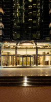 HOTEL MODERN