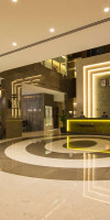 HOTEL MODERN