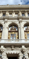 Golden Tulip Opera De Noailles