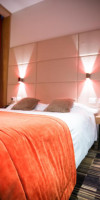 Golden Tulip Opera De Noailles