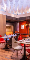 Golden Tulip Opera De Noailles