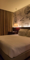 Golden Tulip Sao Joao Da Madeira Hotel