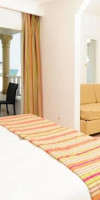 APARTMENT AT SUNTERRA VILLAGE, SHARM EL SHEIKH