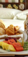 APARTMENT AT SUNTERRA VILLAGE, SHARM EL SHEIKH