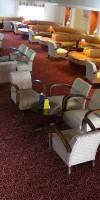 Golden Tulip Taj Sultan Hotel