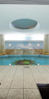 Vivaldi Hotel