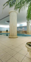 Vivaldi Hotel
