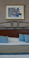 Vivaldi Hotel