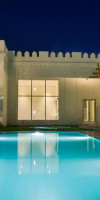 Golden Tulip Zanzibar Airport Hotel & Spa
