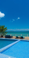 Golden Tulip Zanzibar Resort