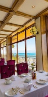 GOLDEN TULIP ZANZIBAR RESORT