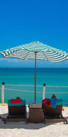 Golden Tulip Zanzibar Resort