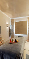 GOLDEN YASMIN MEHARI HAMMAMET THALASSO & SPA