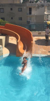 Hotel Parc