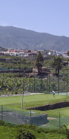 AluaSoul Orotava Valley