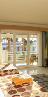 ALBATROS GOLF BEACH RESORT SHARM EL SHEIKH