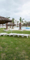 Golf Residence