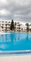 Golf Residence