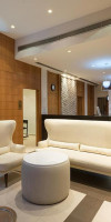 Golf Royal Hotel