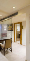 Golf Royal Hotel