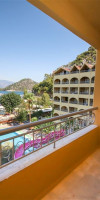 GOLMAR BEACH HOTEL