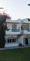 GORGONA MEDHOTELS