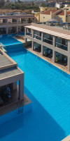 Gouves Water Park Holiday Resort