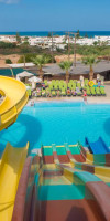 GOUVES WATER PARK HOLIDAY RESORT