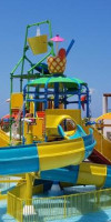 Gouves Waterpark Holiday Resort