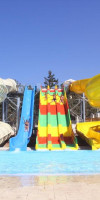 Gouves Waterpark Holiday Resort