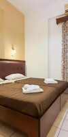 Gouvia Hotel