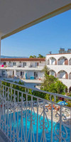 GOUVIA HOTEL